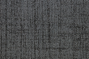 Ковровая плитка Milliken Per Contra 2.0 otc 13-79 Stop фото  | FLOORDEALER